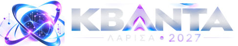 ΚΒΑΝΤΑ 2027 – αρχική σελίδα
