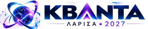 ΚΒΑΝΤΑ 2027 – αρχική σελίδα