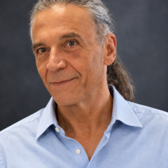 Ilias Savvas