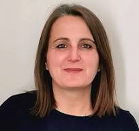Maria Avramouli